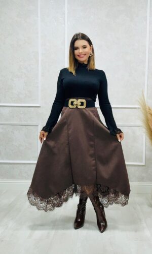 WhatsApp Image 2026-01-09 at 12.53.48 (3)