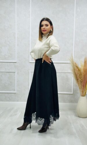 WhatsApp Image 2026-01-09 at 12.53.48