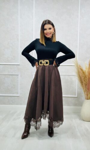 WhatsApp Image 2026-01-09 at 12.53.48 (4)