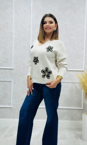 WhatsApp Image 2026-01-09 at 12.54.24 (3)