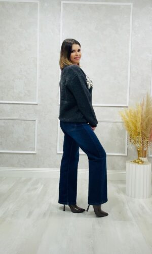 WhatsApp Image 2026-01-09 at 12.54.24