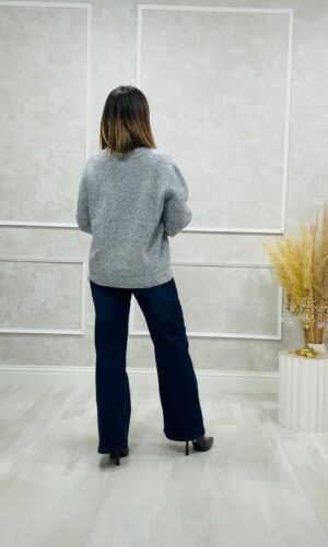 WhatsApp Image 2026-01-09 at 12.54.24 (4)