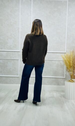 WhatsApp Image 2026-01-09 at 12.54.24 (6)