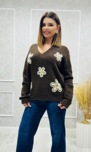 WhatsApp Image 2026-01-09 at 12.54.25