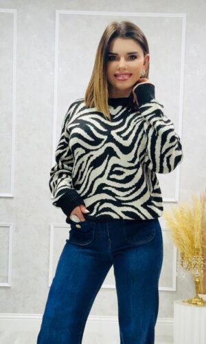 WhatsApp Image 2026-01-09 at 12.55.20 (2)