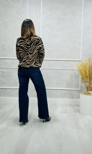 WhatsApp Image 2026-01-09 at 12.55.20 (3)