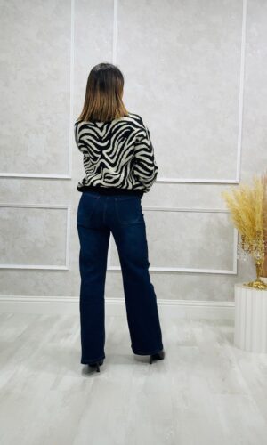 WhatsApp Image 2026-01-09 at 12.55.20