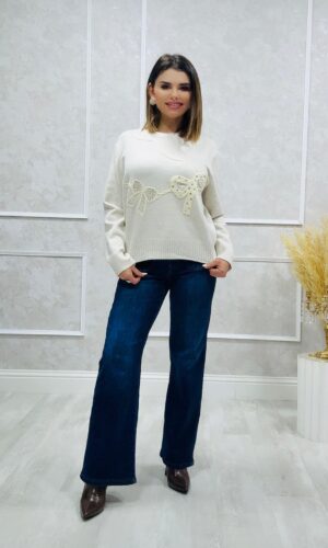 WhatsApp Image 2026-01-09 at 12.56.00 (1)