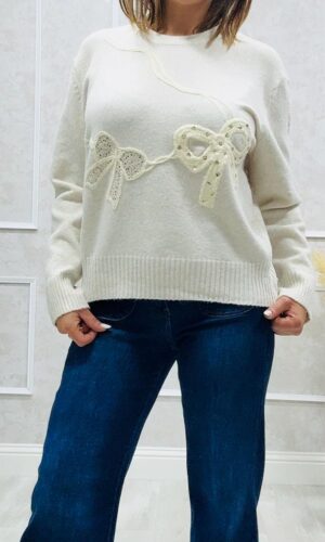 WhatsApp Image 2026-01-09 at 12.56.00 (2)