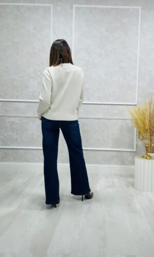 WhatsApp Image 2026-01-09 at 12.56.00