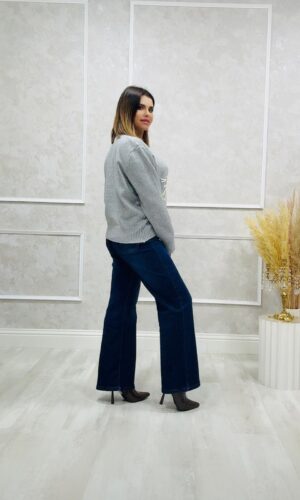 WhatsApp Image 2026-01-09 at 12.56.00 (4)