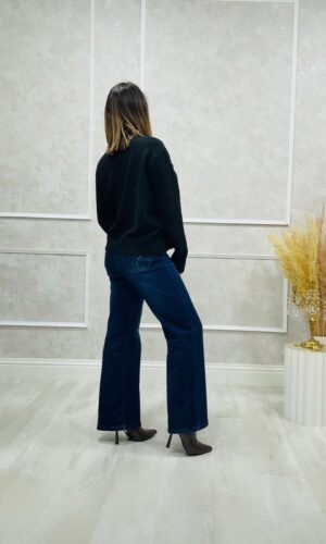 WhatsApp Image 2026-01-09 at 12.56.00 (6)