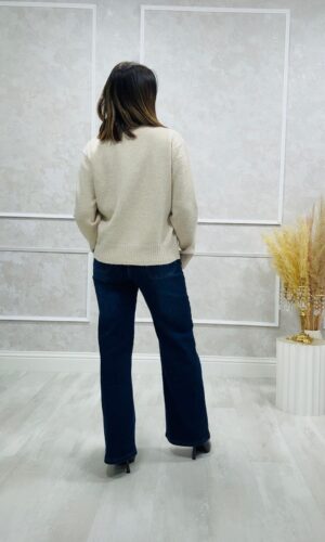 WhatsApp Image 2026-01-09 at 12.56.00 (8)