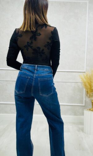 WhatsApp Image 2026-01-09 at 12.56.46