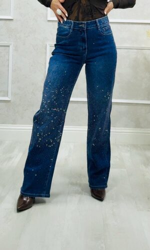 WhatsApp Image 2026-01-09 at 12.56.47 (1)