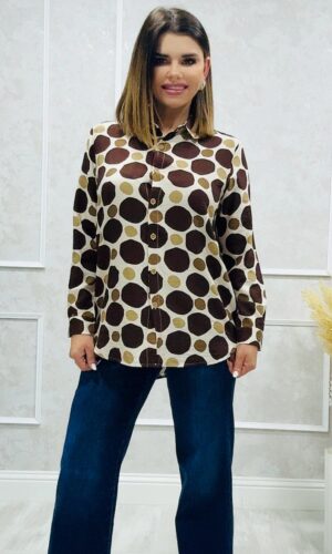 WhatsApp Image 2026-01-09 at 12.56.48 (1)