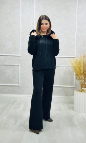 WhatsApp Image 2026-01-09 at 12.57.40 (2)