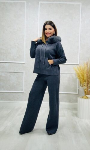 WhatsApp Image 2026-01-09 at 12.57.40 (6)