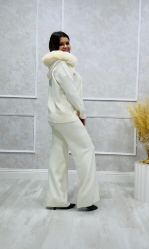 WhatsApp Image 2026-01-09 at 12.57.40 (7)