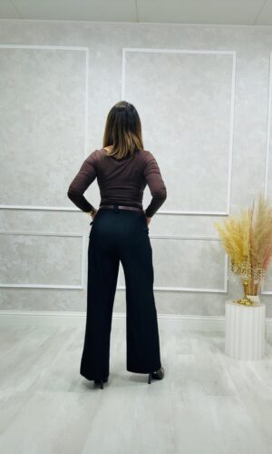 WhatsApp Image 2026-01-09 at 12.58.47 (1)