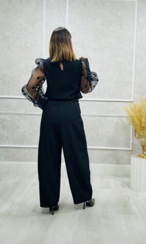 WhatsApp Image 2026-01-09 at 12.59.18