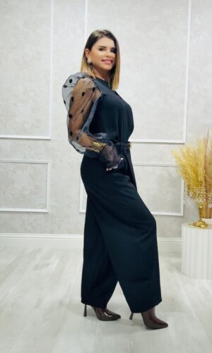 WhatsApp Image 2026-01-09 at 12.59.31