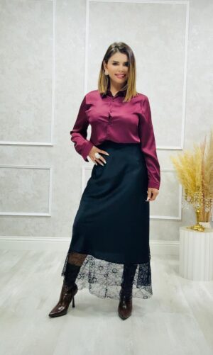 WhatsApp Image 2026-01-09 at 18.32.08 (2)