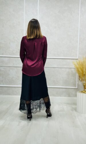 WhatsApp Image 2026-01-09 at 18.32.08