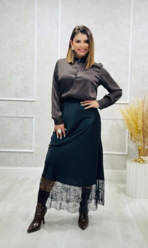 WhatsApp Image 2026-01-09 at 18.32.08 (5)