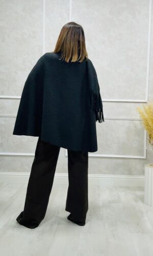 WhatsApp Image 2026-01-09 at 18.32.41