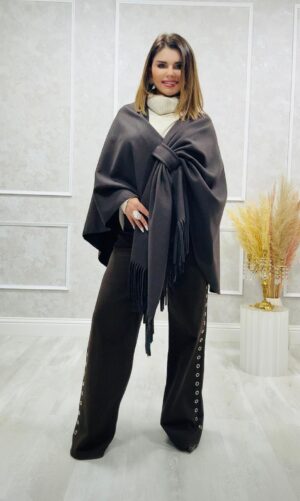 WhatsApp Image 2026-01-09 at 18.32.42 (1)