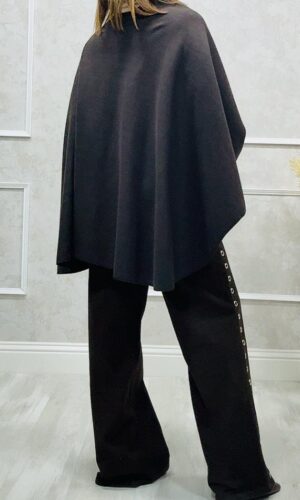 WhatsApp Image 2026-01-09 at 18.32.42 (2)