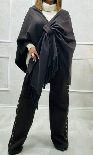 WhatsApp Image 2026-01-09 at 18.32.42 (3)