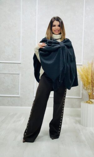 WhatsApp Image 2026-01-09 at 18.32.42