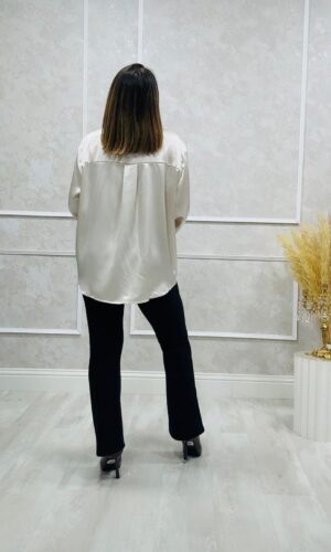 WhatsApp Image 2026-01-09 at 18.33.10 (3)