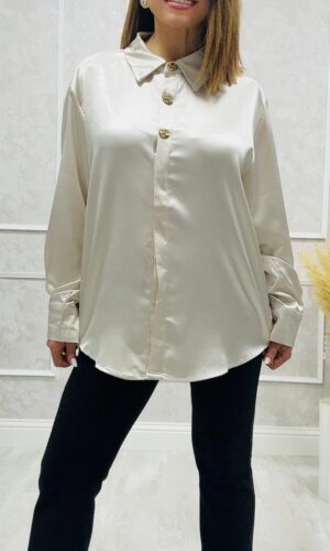 WhatsApp Image 2026-01-09 at 18.33.10 (5)