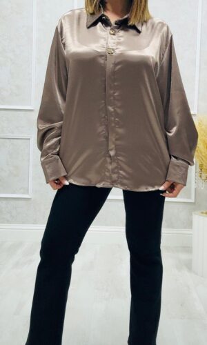 WhatsApp Image 2026-01-09 at 18.33.11 (3)