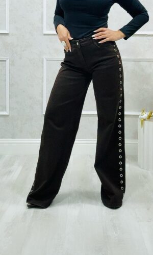 WhatsApp Image 2026-01-09 at 18.34.15 (2)