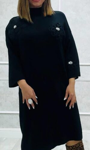 WhatsApp Image 2026-01-09 at 18.35.32 (1)