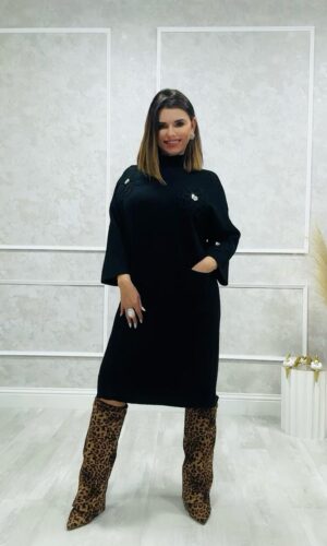 WhatsApp Image 2026-01-09 at 18.35.32 (2)