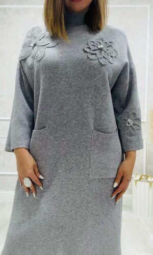 WhatsApp Image 2026-01-09 at 18.35.32 (5)