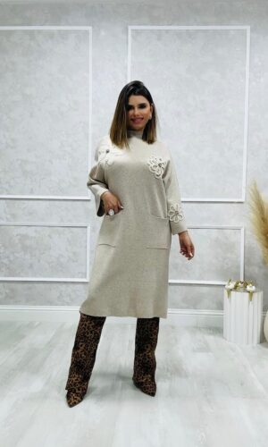 WhatsApp Image 2026-01-09 at 18.35.32 (7)