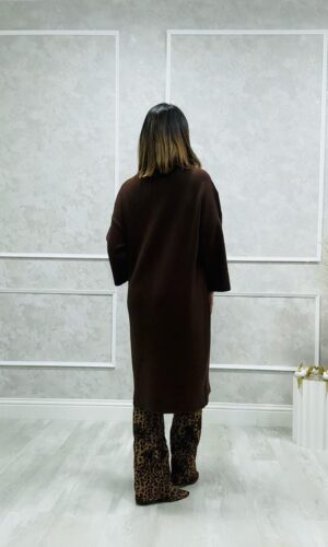 WhatsApp Image 2026-01-09 at 18.35.32 (8)