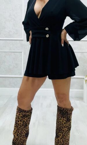 WhatsApp Image 2026-01-09 at 18.36.52 (5)