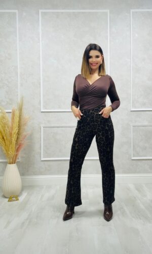 WhatsApp Image 2026-01-09 at 18.38.35 (1)