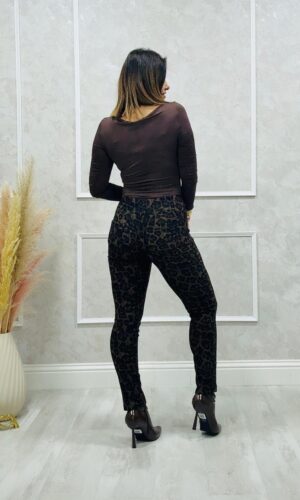 WhatsApp Image 2026-01-09 at 18.38.35 (2)