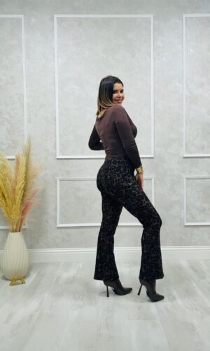 WhatsApp Image 2026-01-09 at 18.38.35