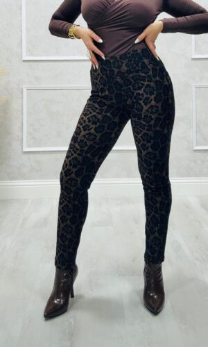 WhatsApp Image 2026-01-09 at 18.38.35 (4)