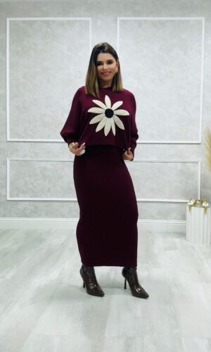 WhatsApp Image 2026-01-09 at 18.39.07 (1)