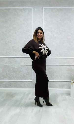 WhatsApp Image 2026-01-09 at 18.39.07 (10)